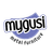 Mygusi Eticaret