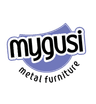 Mygusi Eticaret